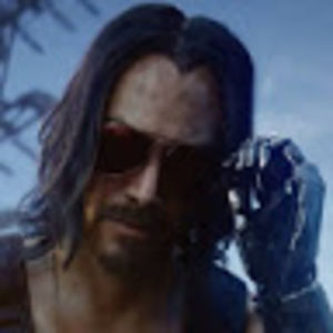 Meet your Posher, Wynn